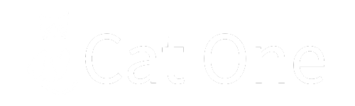 横須賀のリフォーム・配管工事ならCat One